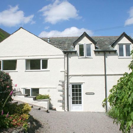 Stoneyacre Lägenhet Keswick  Exteriör bild