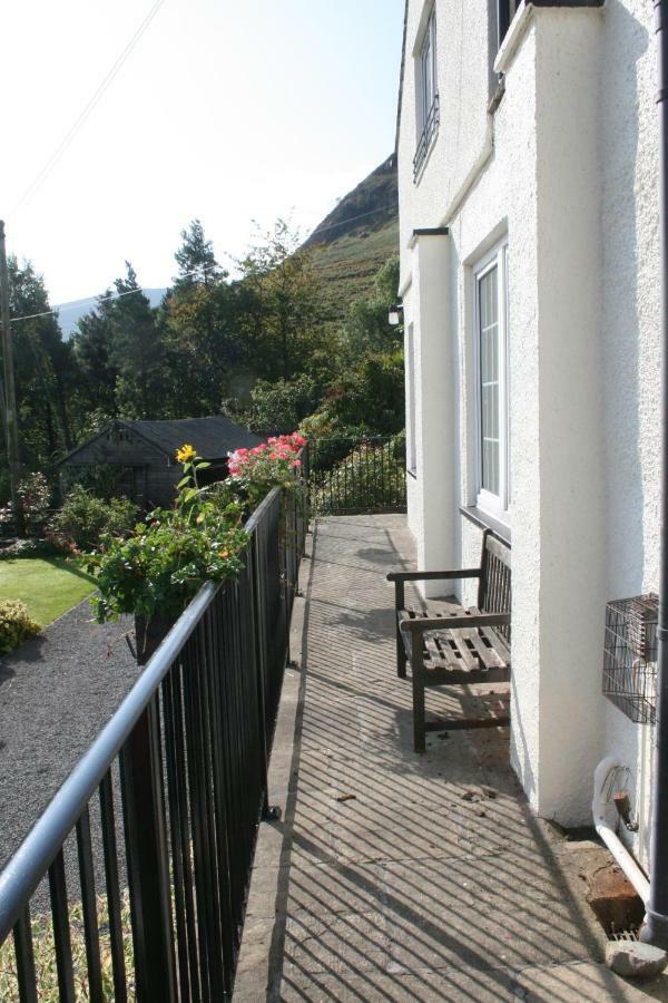 Stoneyacre Lägenhet Keswick  Rum bild